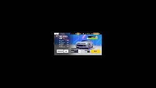 English Asphalt 9 :  Good stream | Playing Solo | Streaming with Turnip