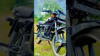 Saplinadr lovers