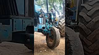 .....#mechanic #mechaniclife #automobile #mechancial #tractor #like #love #rx_manju_76 #Rx manju