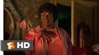 Nutty Professor 2: The Klumps (5/9) Movie CLIP - A Magical Evening (2000) HD