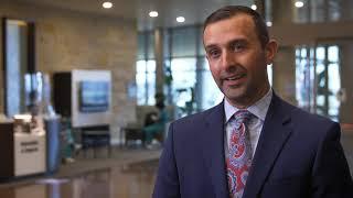 Expansion -- Texas Health Alliance