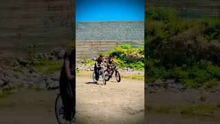 Real commando #youtube #youtubeshorts #shortvideo #shorts #viralvideo #commando #fitneess