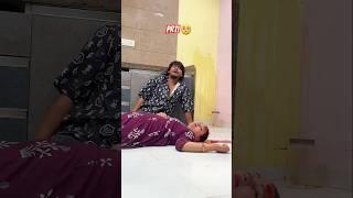 Priti ko kya hua / #surajactor #shortsvideo #shortsfeed #shorts #short #trending #viralvideo
