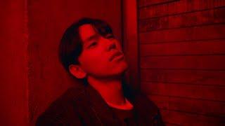 [MV] 라네스터 (Lanester) - I Can't