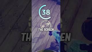 Guess The R6 Siege OP in Under 60s (HARD EDITION)
