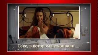 Поздравление с Новым годом прикольное