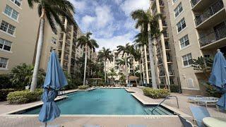 Apartment for Rent in West Palm Beach 2BR/2BA by West Palm Beach Property Management