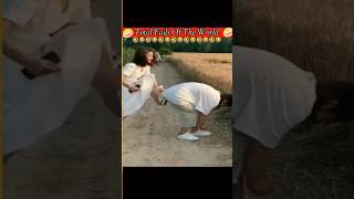 TOTAL IDIOTS AT WORK 2023 | FUNNY FAILS