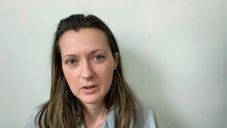 Social mobility is impossible in the UK. Don't waste your energy.