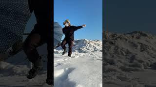 ２０秒守り切れるか？狙われるよっしー！#shorts