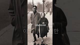 어디서 무엇이 되어 다시 만나랴‍ #주머니갤러리 #명화 #미술관 #예술 #김환기