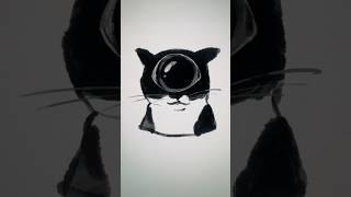 Drawing random things I find online:
