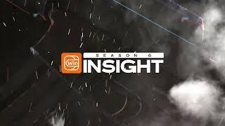 ep2 winline insight s6 dms edit2