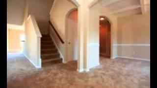 The Bryant by Savvy Homes