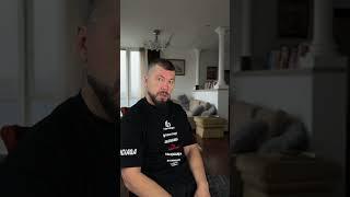 Если человек в отношениях причиняет вам боль важно понять это. #отношения