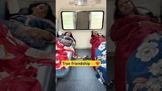 दोस्ती (A True Friendship Story) #shorts #viralshorts #shortsfeed #tranding #dosti #dostistatus