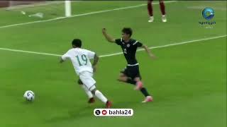 #أهداف_المباراة | غوام 0 × 18 عمان | تصفيات كأس آسيا تحت 17 - الجولة الثانية #AFCU17