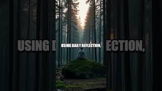 Empowering Growth with Stoic Insight