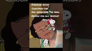 #Merrychrismas #Happyholiday #Onewish #Maygodbless #Jesusthetruereason #Forallseasons