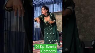 Punjabi Orchestra Dancers | Wedding Dancer In Punjab | Dj Kp Event | Bhangra Group Moga | 9988664856