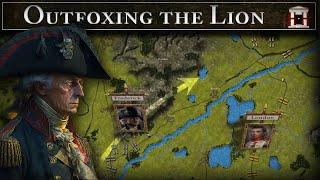 Frederick the Great: The Battle of Liegnitz, 1760 ️ (Part 18)