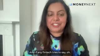 MoneyNext Insider | The Evolution of Fintech in Banking