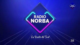 Radio Norba TV