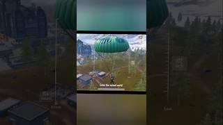 #anime #music #phonkmusic #phonk #royalepassleaks #pubgmobile #bgmi #season16royalpasspubgmobile