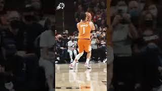 Devin Booker LoFi Mixtape  ᗷᗩᗷY KOᗷE  | #shorts