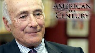 Joseph S. Nye - Is the American Century Over?