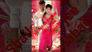 @shailesh kumar yadav jee #yadavnew #love #bhojpuri #song #dance