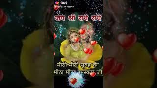 Adarsh patel