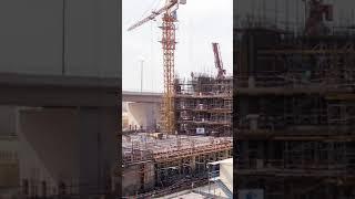 Time-lapse Videos by NS Ventures  #nsventures #timelapse #realestate #construction