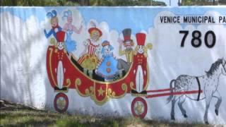 Things to do in Venice FL