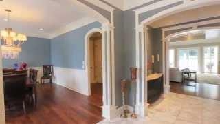 789 Elysian Fields Rd - Nashville Home for Sale