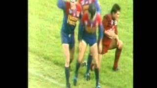 Newcastle Knights 1988-1994.wmv