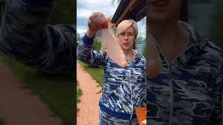 Плов в казане