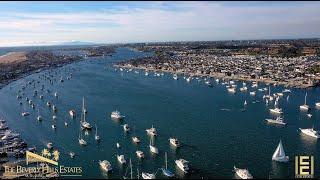 Real Estate for sale: 104 Onyx av, Balboa island - Newport Beach