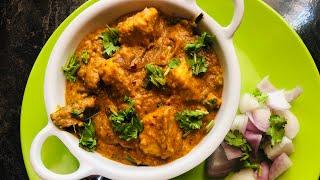 Kadai Paneer Recipe | Restaurant Style Kadai Paneer | Kadai Paneer