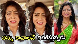 Shiva Jyothi Shocking Reaction Bayya Sunny Yadav Pareshan Boys Imran Khan Naa Anveshana Harsha Sai