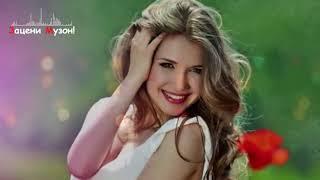 ОЧЕНЬ КРАСИВАЯ ПЕСНЯ = Алые Губы = (автор Сергей Бархат )