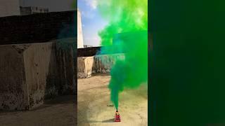 Happy holi #shortsvideo #shortsviral #shorts #viralvideo #reels #shorts