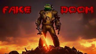 FAKEDOOM