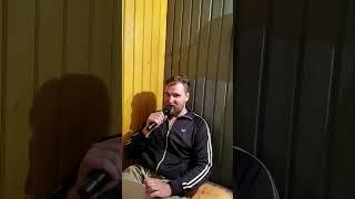 Жизнь в деревне. Главное преимущество жизни в отдельном доме.