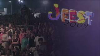 JFest 2009 3 Min Promotional Video