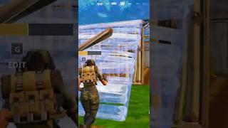 Clip of the Week. Week 1 #fortnite #fortniteclips