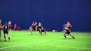 jbsc u14g select 01 11 2015 shots and goals
