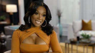 Angela's "99 Nose"   I Real Housewives of Atlanta S.16 Ep. 3 Recap I High Notes and Cheap Shots