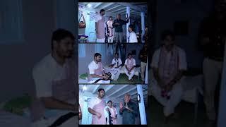 ||khakhbai Bhagvat katha||padhramni.#ranchod #acharya #madhav #lakshyatv #ranchhodbhai #viral #tv