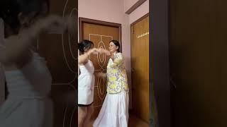 #shortvideo #dance #fmlyvlog #dosubscribe